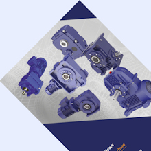 Product Overview Brochure