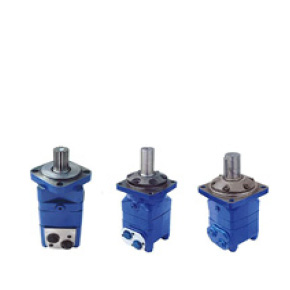 Rentek Disc Valve Heavy Duty