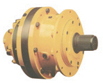 Hydraulics _Planetary Gear [1]