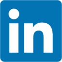 Renold Australia Pty Ltd LinkedIn