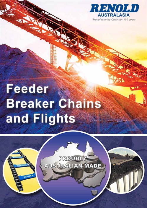 2023-Feeder -Breaker -Flyer _Cover _220823